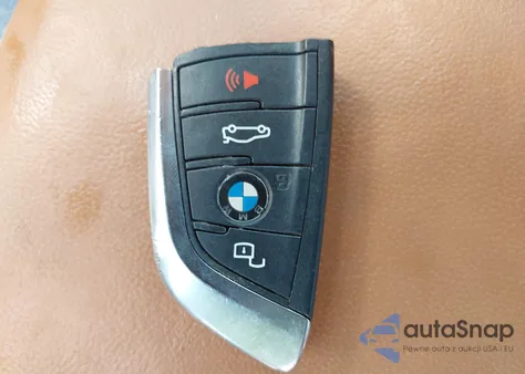 2021 BMW 3 Series 330I from USA, damaged, VIN 3MW5R1J08M8B70650